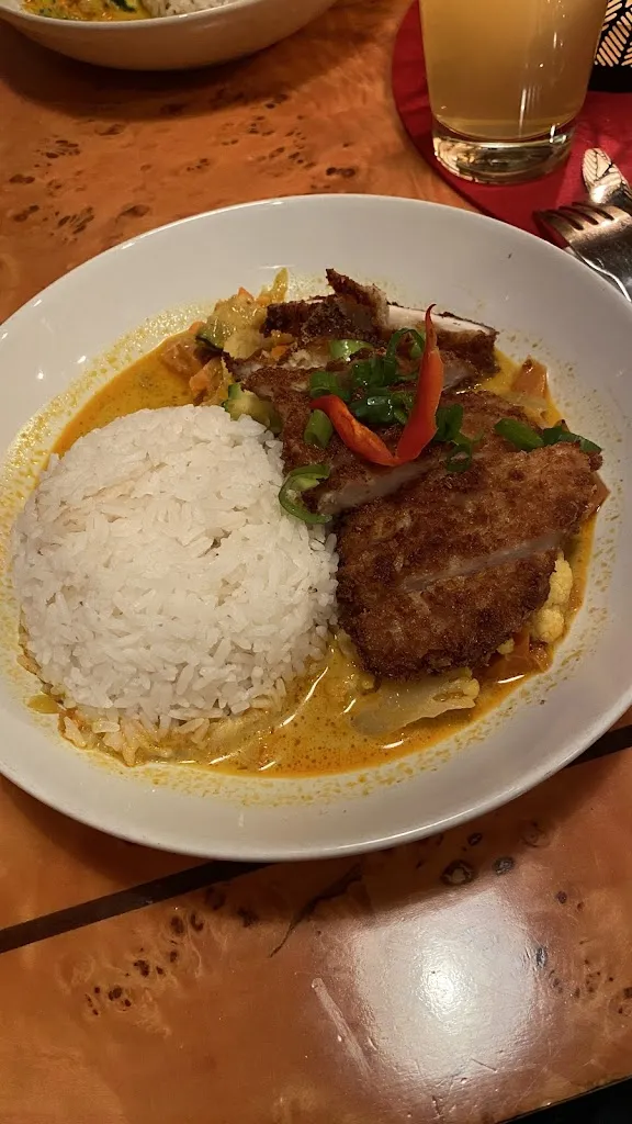 Menu_Cheeds Thai Kitchen_München_image_8