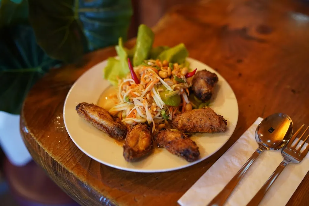 Cheeds Thai Kitchen_München_slider_image_2