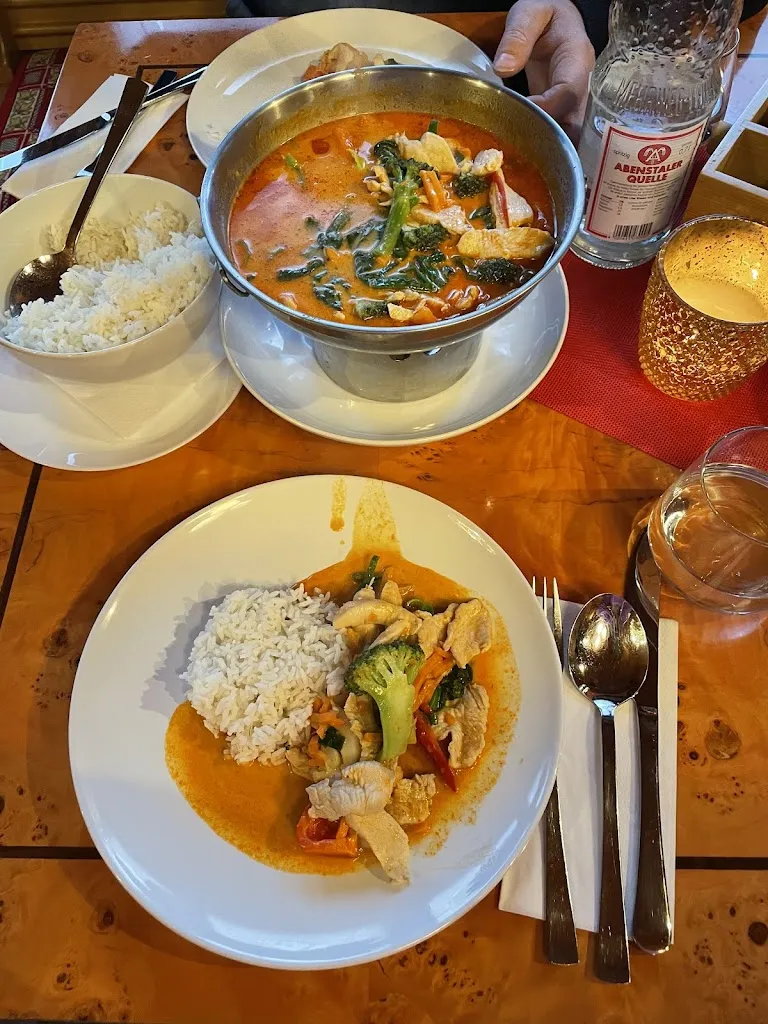 Cheeds Thai Kitchen_München_slider_image_3