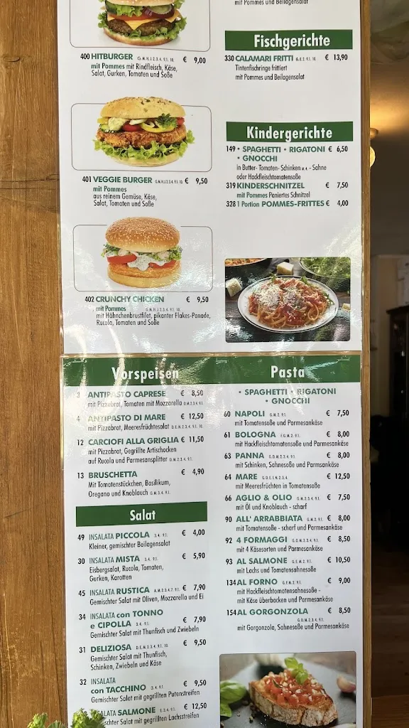 Menu_Nusser Alm_Donau_image_2