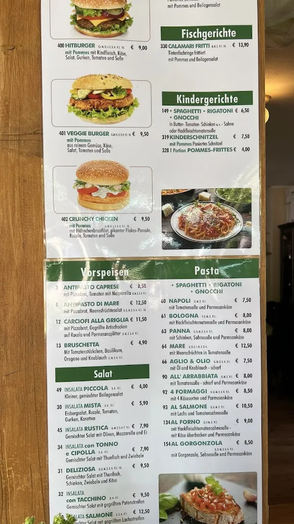 Menu_Nusser Alm_Donau_image_3