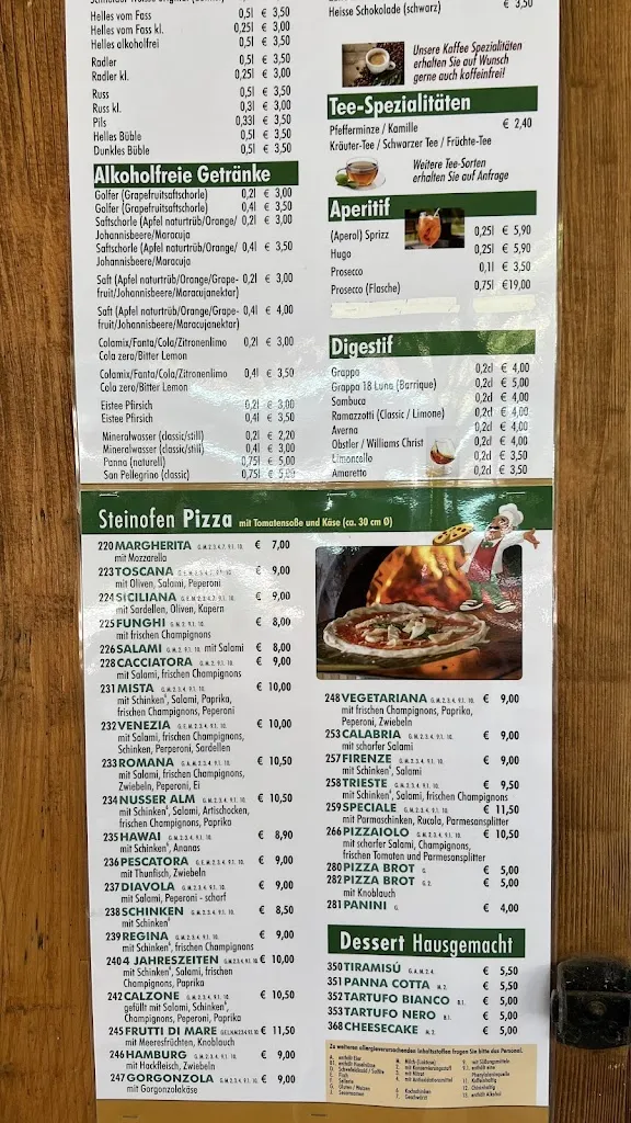 Menu_Nusser Alm_Donau_image_4