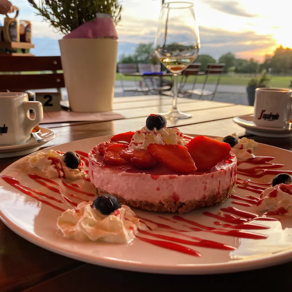 Menu_Nusser Alm_Donau_image_5