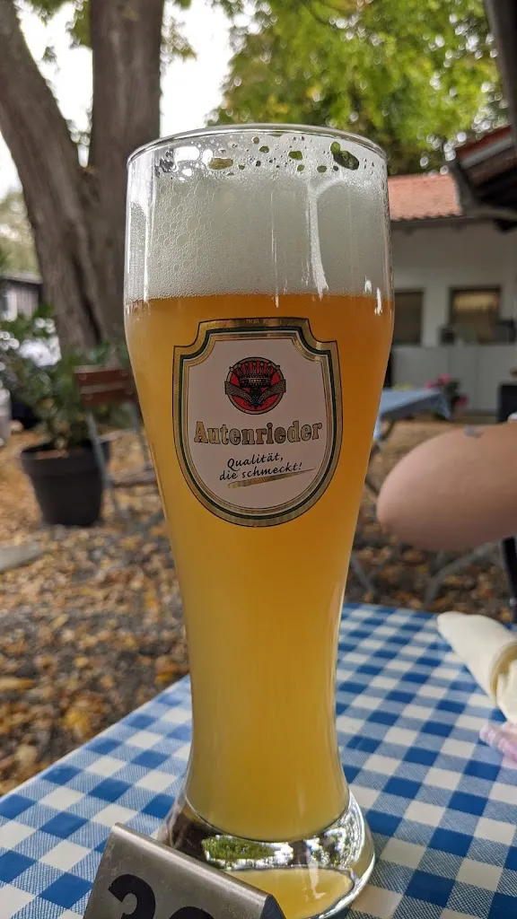 Menu_Nusser Alm_Donau_image_6