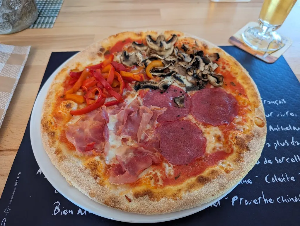 Menu_Nusser Alm_Donau_image_7