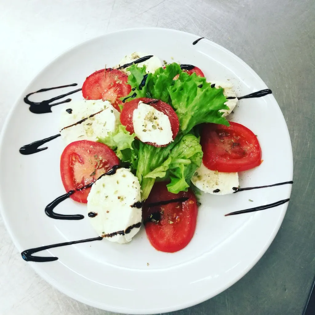 Menu_Nusser Alm_Donau_image_8