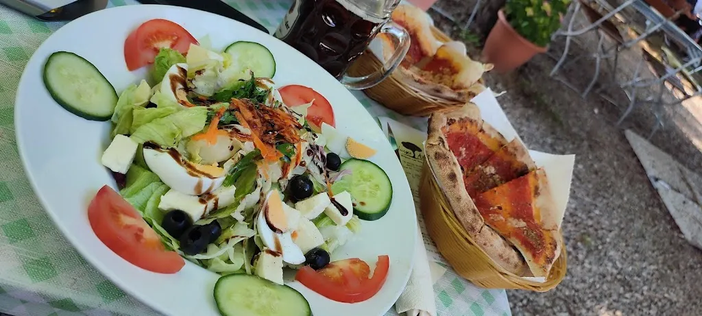 Menu_Nusser Alm_Donau_image_9