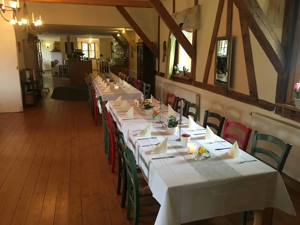 Nusser Alm_Donau_slider_image_1