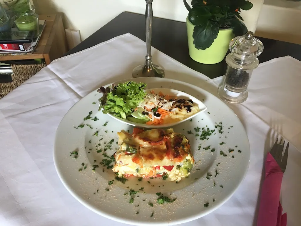 Nusser Alm_Donau_slider_image_2