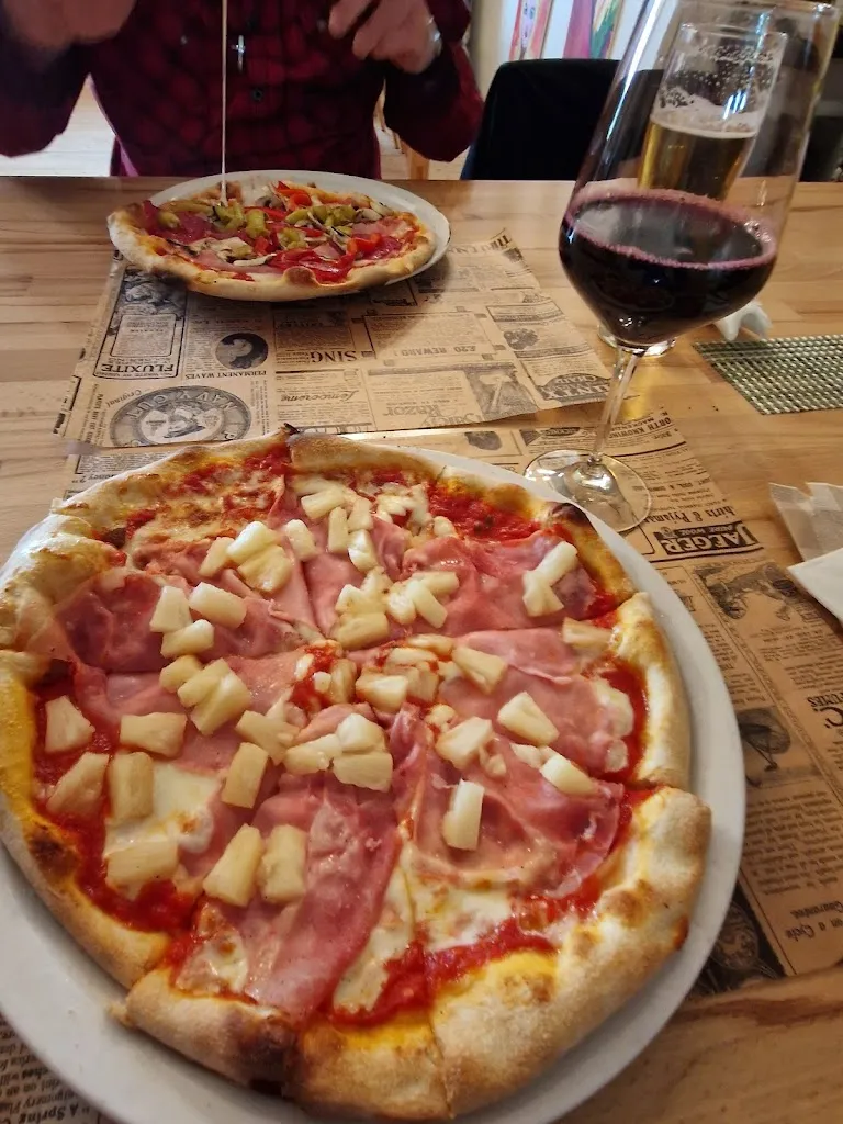 Nusser Alm_Donau_slider_image_3