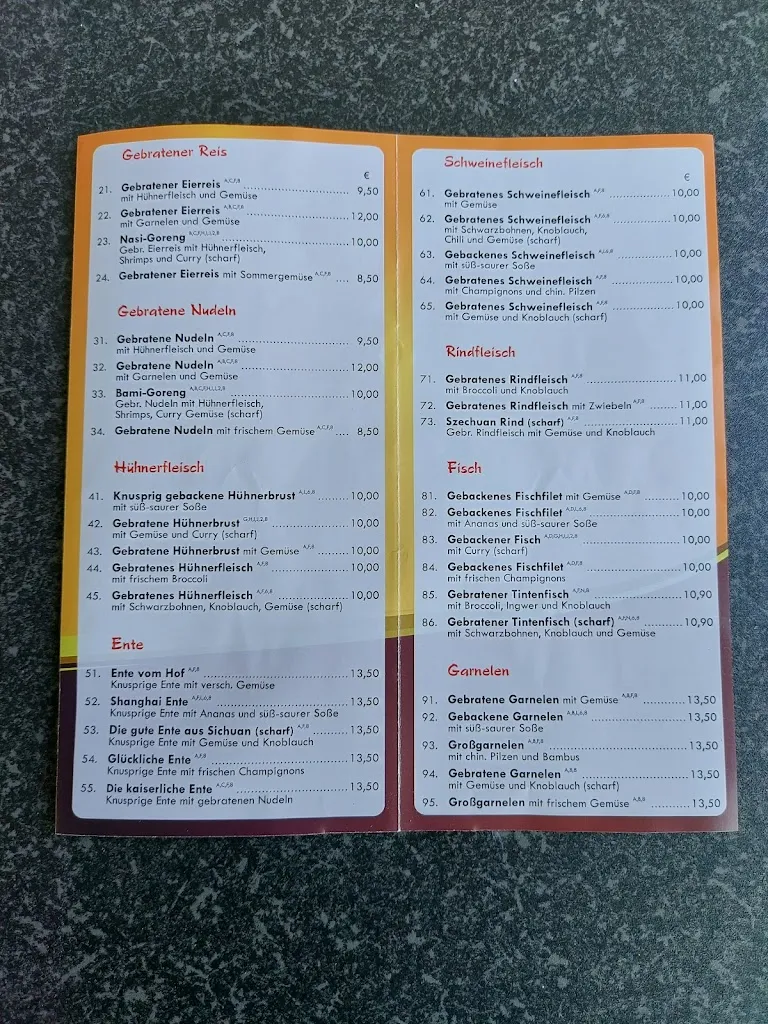 Menu_Mongolei - Asiatisches Restaurant_Dillingen/Saar_image_3