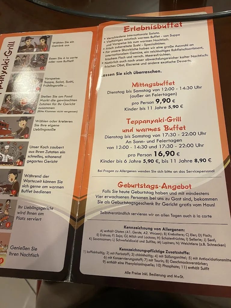 Menu_Mongolei - Asiatisches Restaurant_Dillingen/Saar_image_4