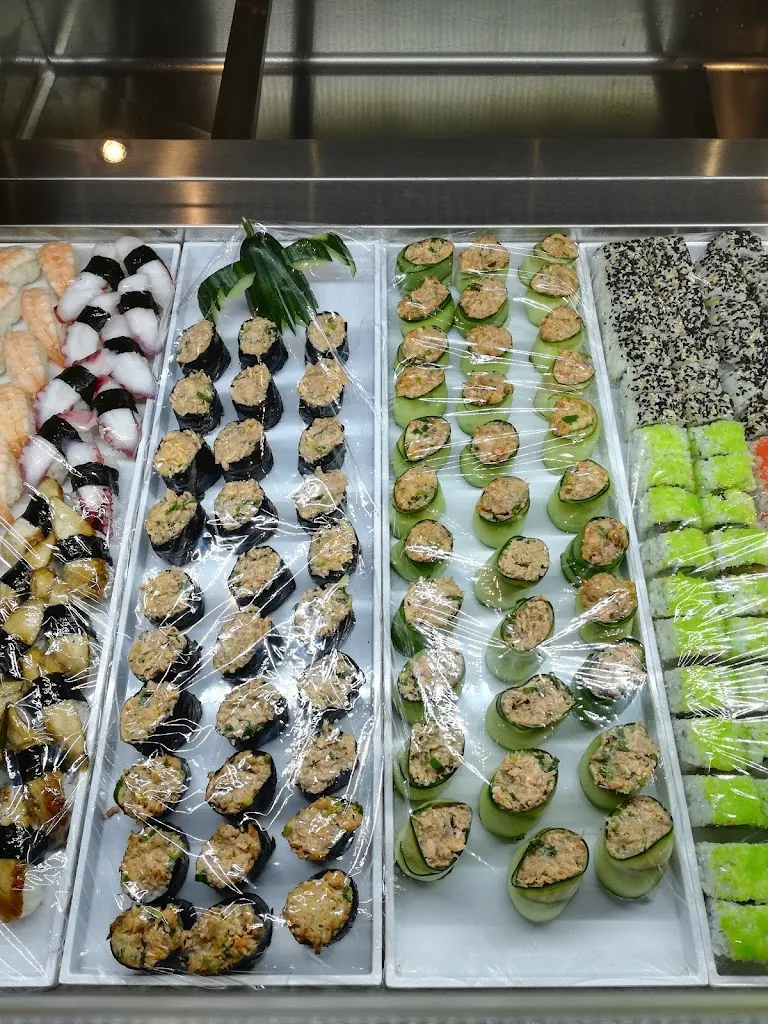 Menu_Mongolei - Asiatisches Restaurant_Dillingen/Saar_image_5