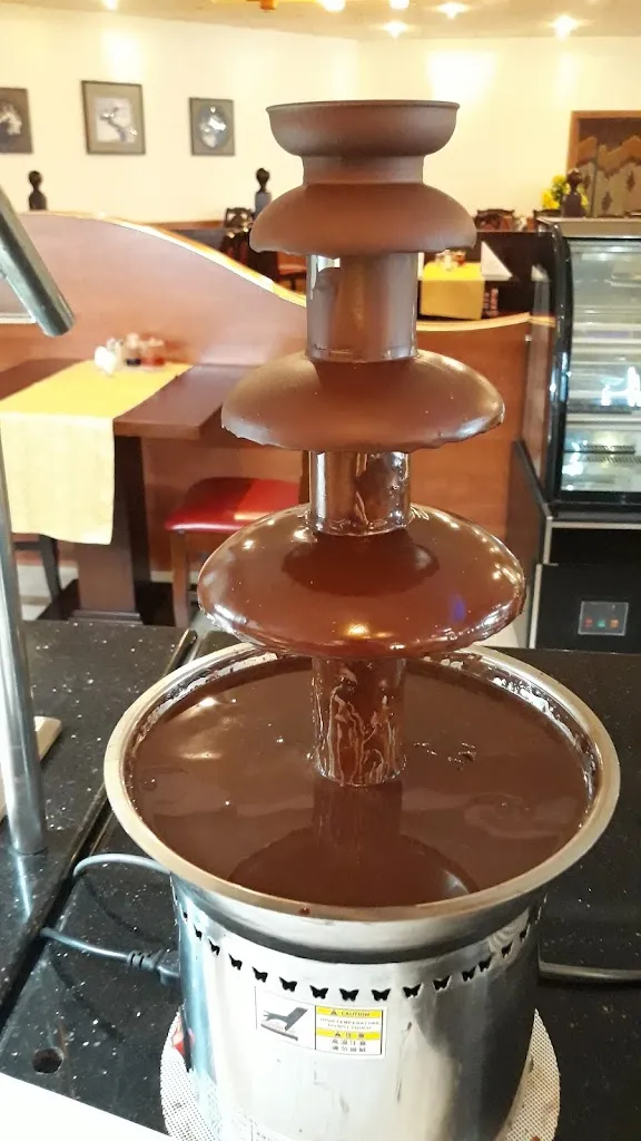 Menu_Mongolei - Asiatisches Restaurant_Dillingen/Saar_image_6