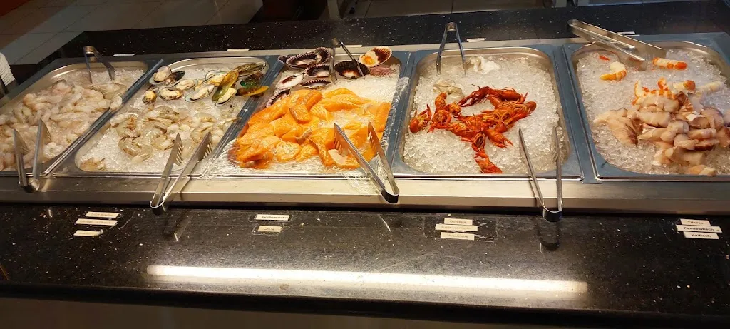 Menu_Mongolei - Asiatisches Restaurant_Dillingen/Saar_image_7