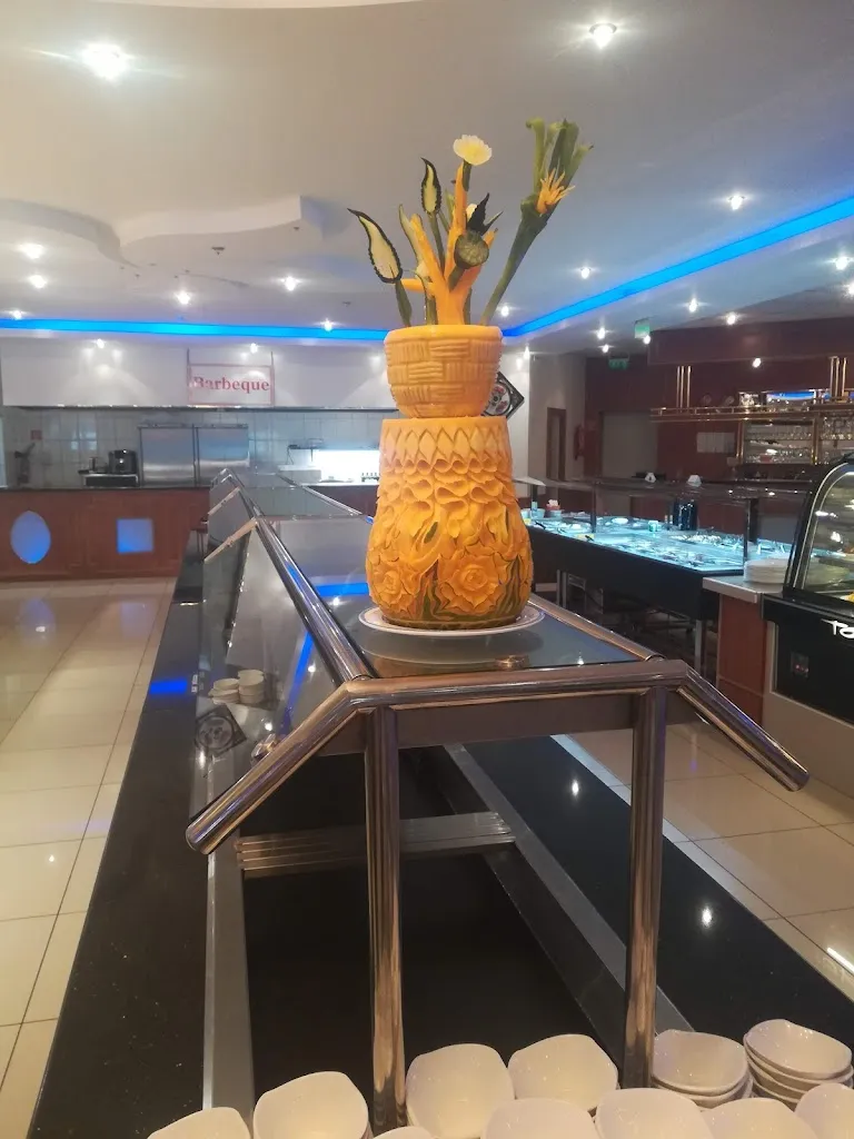 Menu_Mongolei - Asiatisches Restaurant_Dillingen/Saar_image_8