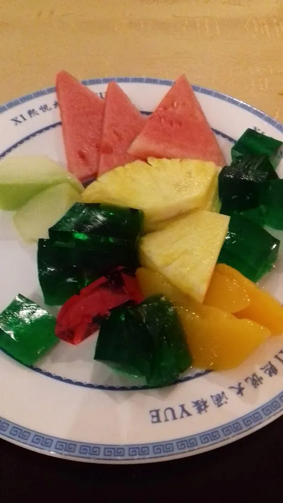 Menu_Mongolei - Asiatisches Restaurant_Dillingen/Saar_image_9