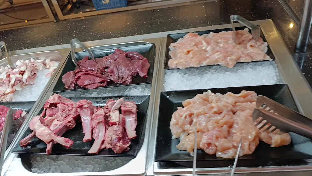 Mongolei - Asiatisches Restaurant_Dillingen/Saar_slider_image_2