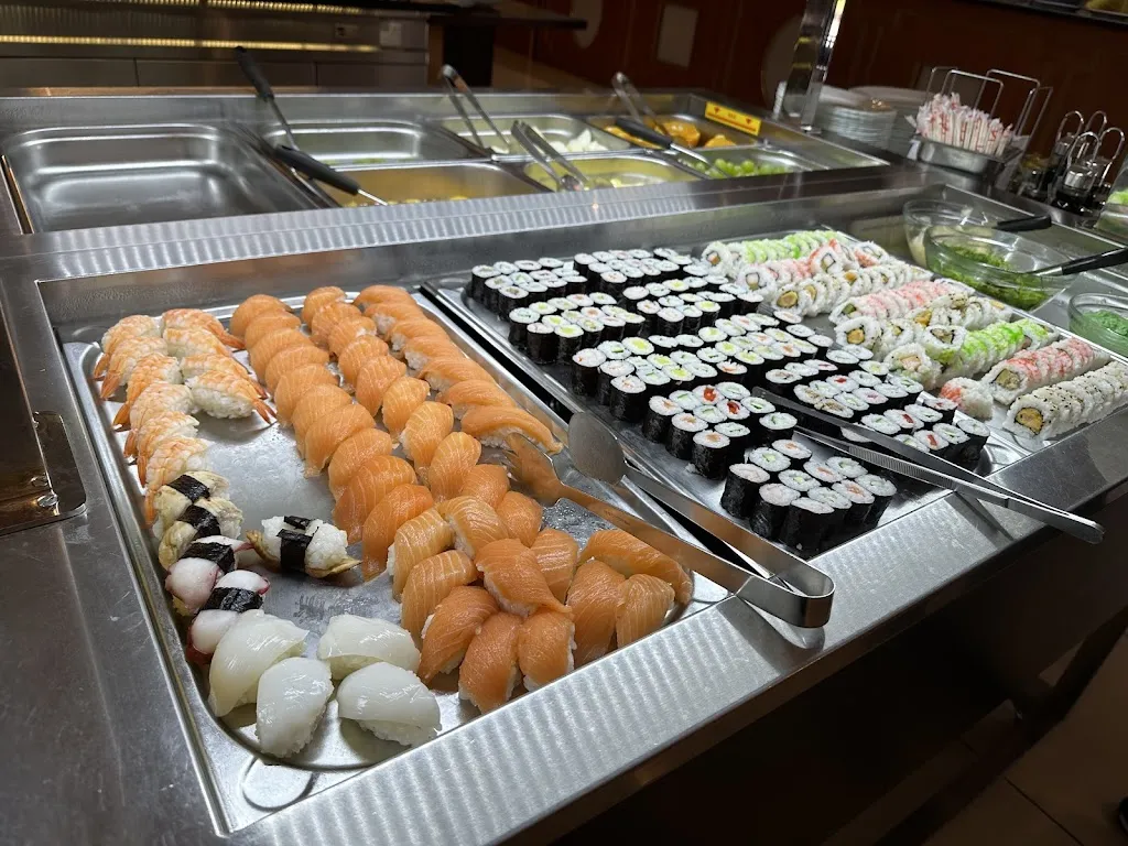 Mongolei - Asiatisches Restaurant_Dillingen/Saar_slider_image_3