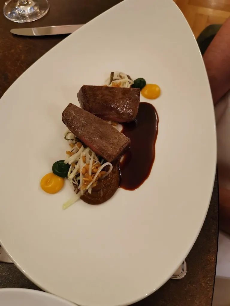 Menu_Lodner Restaurant Genusswerkstatt_Lauingen_image_5