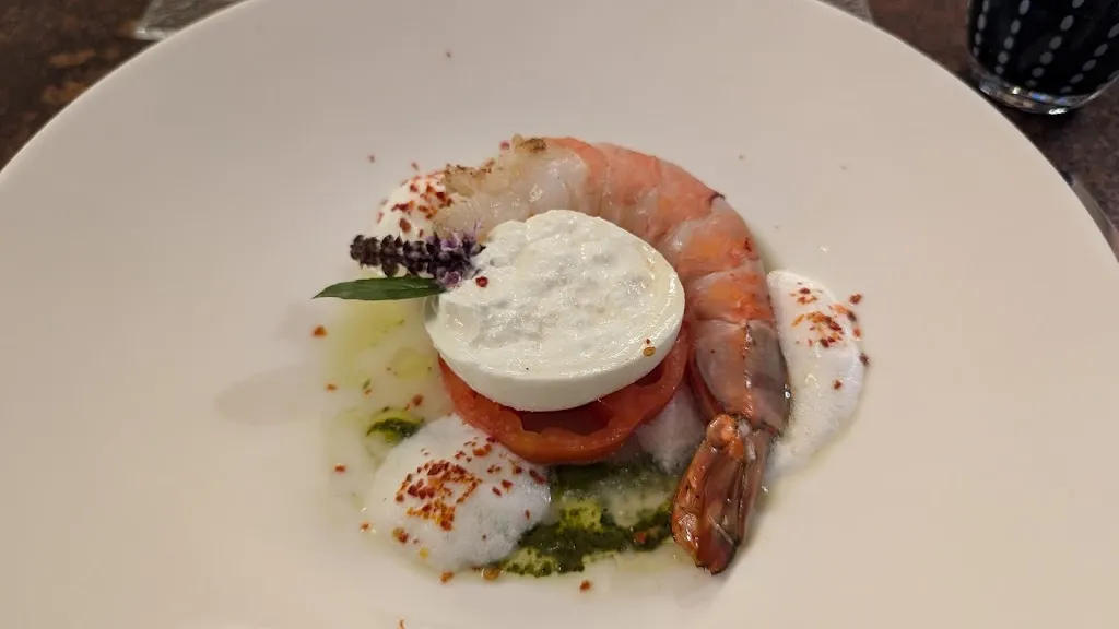 Menu_Lodner Restaurant Genusswerkstatt_Lauingen_image_6