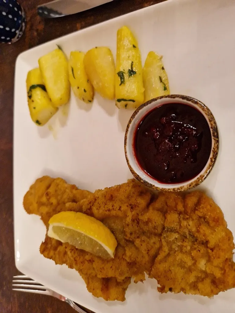 Menu_Lodner Restaurant Genusswerkstatt_Lauingen_image_7