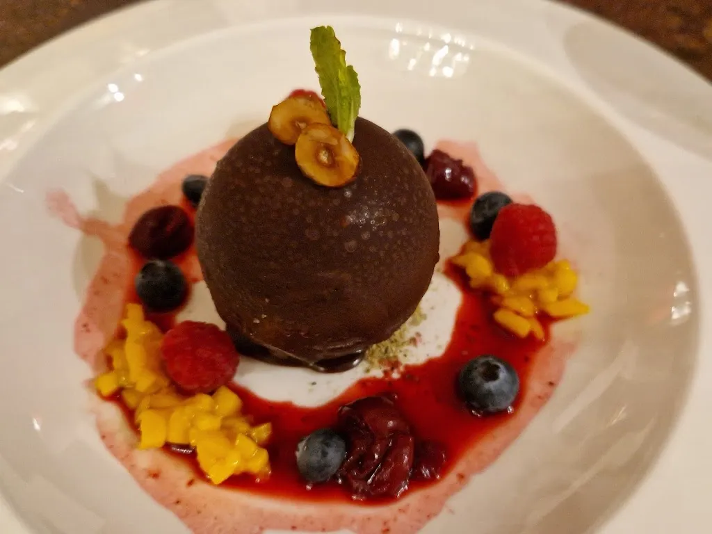 Menu_Lodner Restaurant Genusswerkstatt_Lauingen_image_8