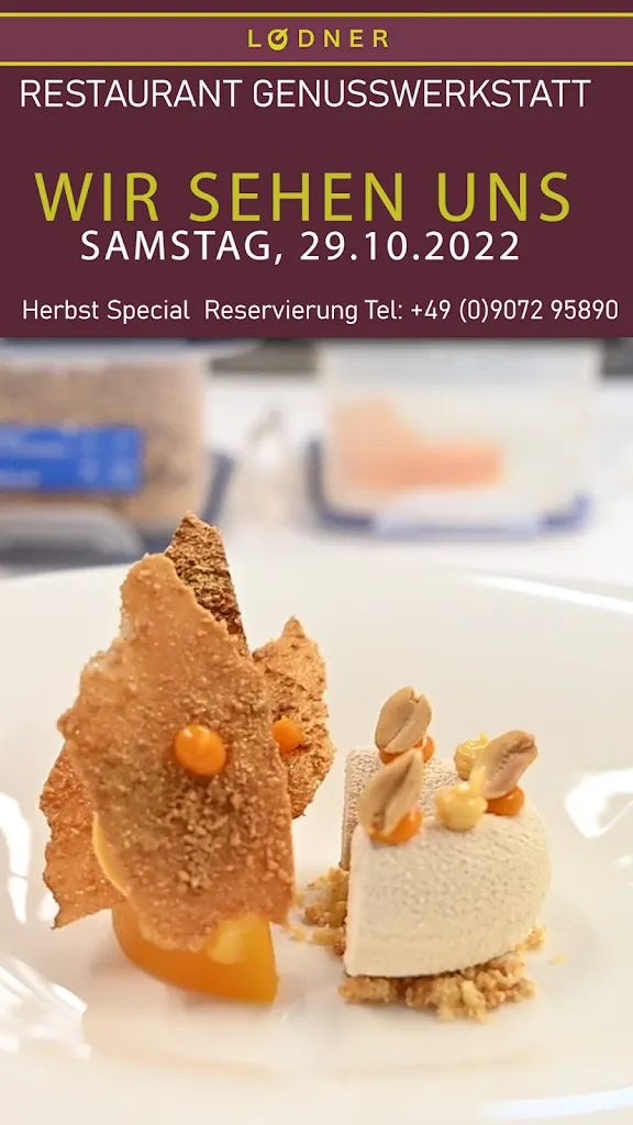 Menu_Lodner Restaurant Genusswerkstatt_Lauingen_image_9