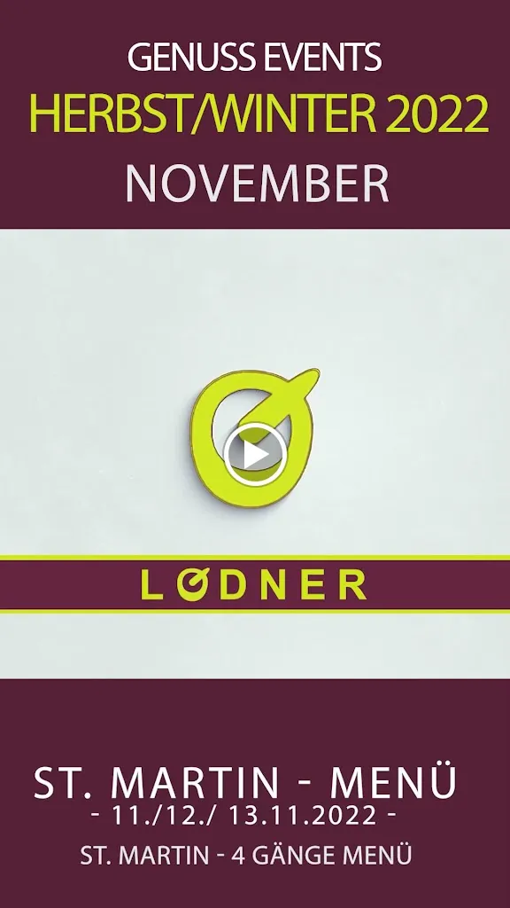 Lodner Restaurant Genusswerkstatt_Lauingen_slider_image_2