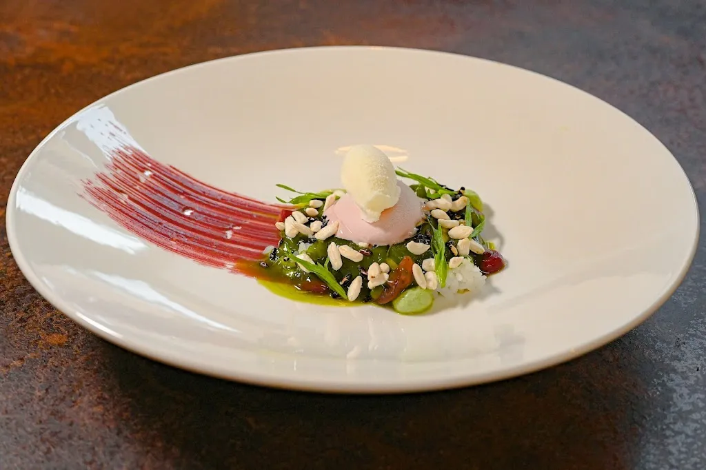 Lodner Restaurant Genusswerkstatt_Lauingen_slider_image_3