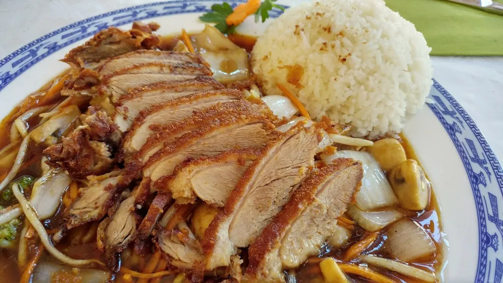 Menü_Dong Dong Asia Bistro_Dillingen/Saar_Bild_1