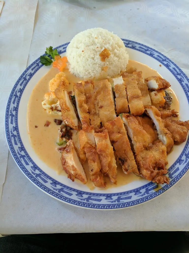 Menü_Dong Dong Asia Bistro_Dillingen/Saar_Bild_4