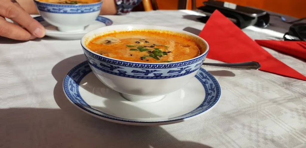 Menü_Dong Dong Asia Bistro_Dillingen/Saar_Bild_5