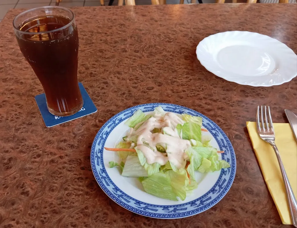 Menü_Dong Dong Asia Bistro_Dillingen/Saar_Bild_6