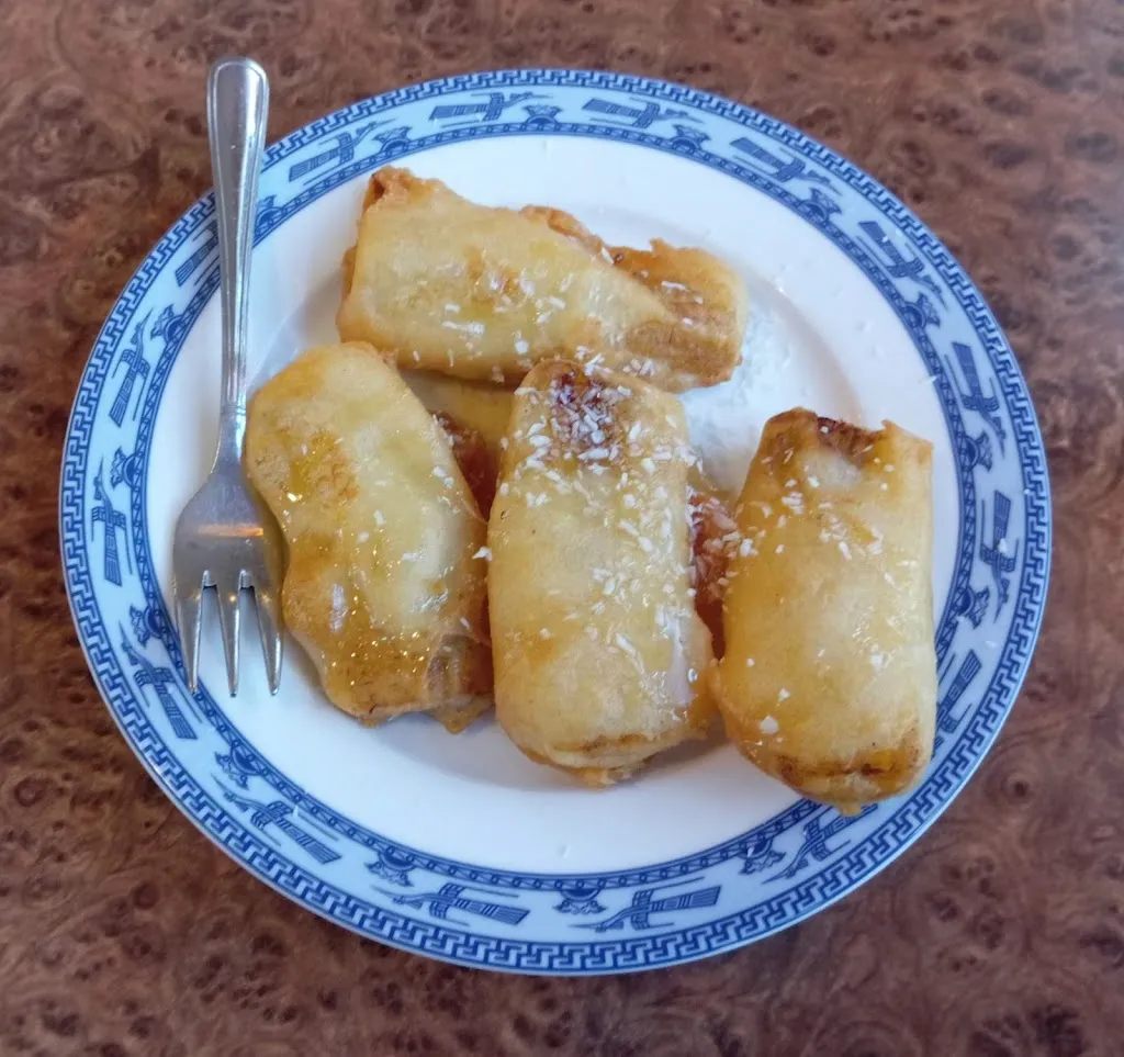 Menü_Dong Dong Asia Bistro_Dillingen/Saar_Bild_7