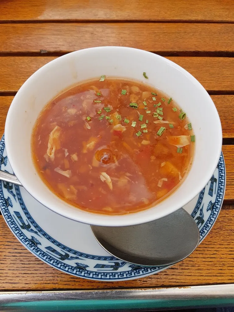 Menü_Dong Dong Asia Bistro_Dillingen/Saar_Bild_8