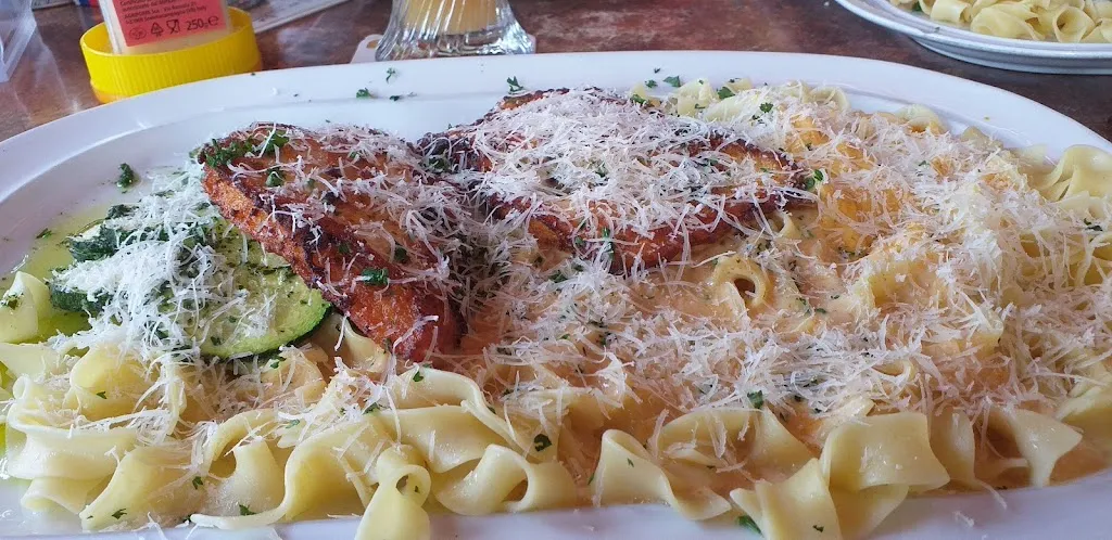 Dong Dong Asia Bistro_Dillingen/Saar_slider_image_2