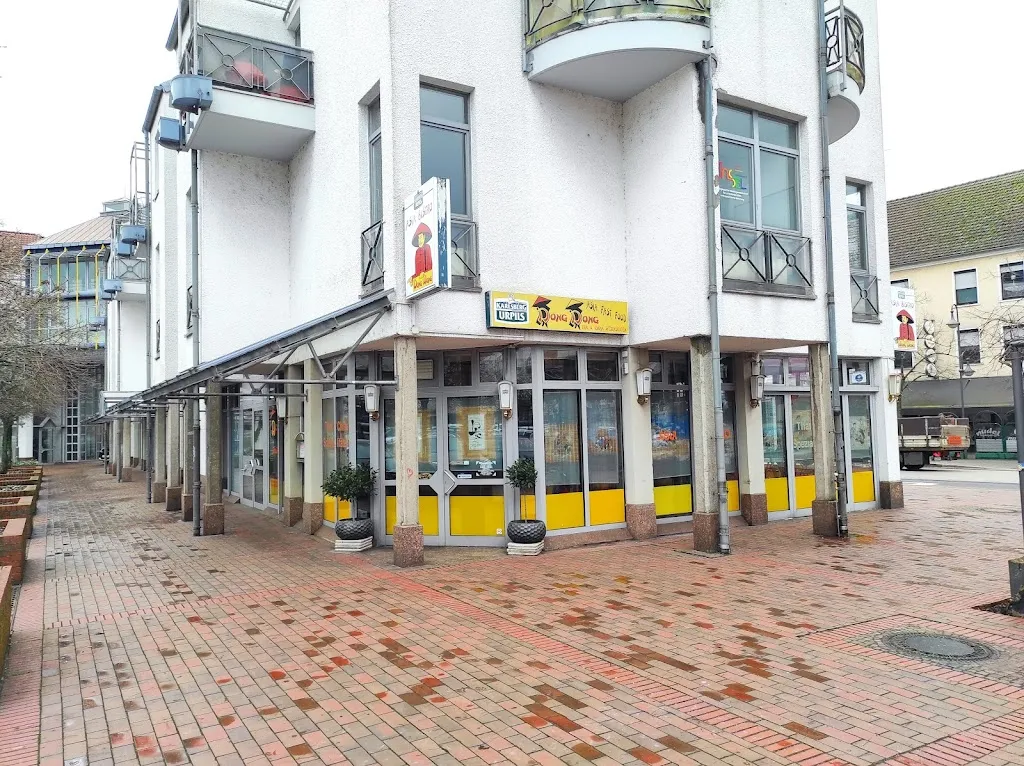 Dong Dong Asia Bistro_Dillingen/Saar_slider_image_3