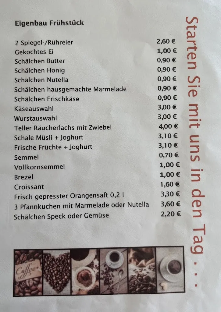 Menu_CAFESITObar Dillingen_Donau_image_2