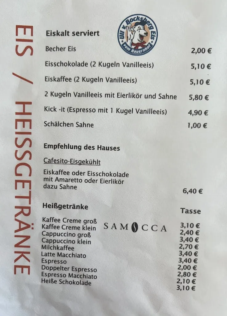 Menu_CAFESITObar Dillingen_Donau_image_3