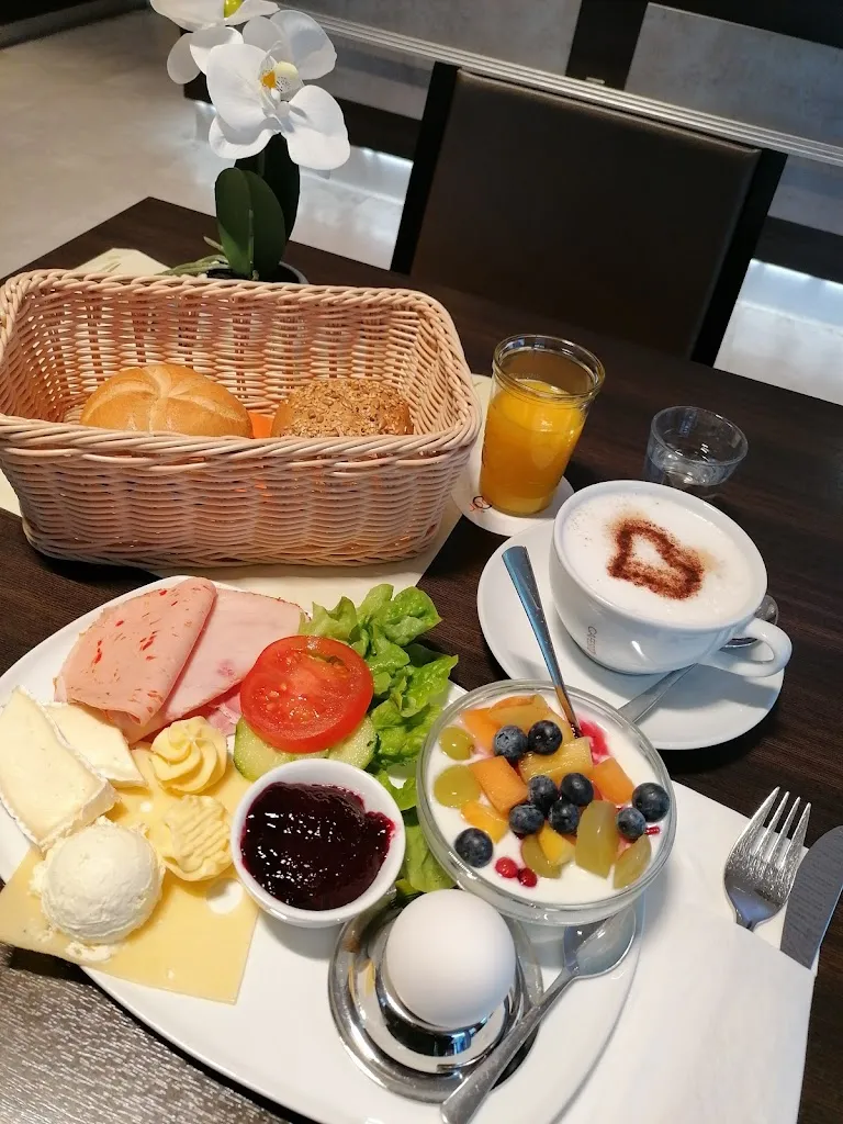 Menu_CAFESITObar Dillingen_Donau_image_5