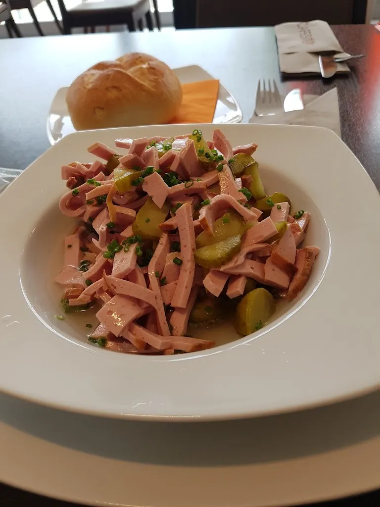 Menu_CAFESITObar Dillingen_Donau_image_6