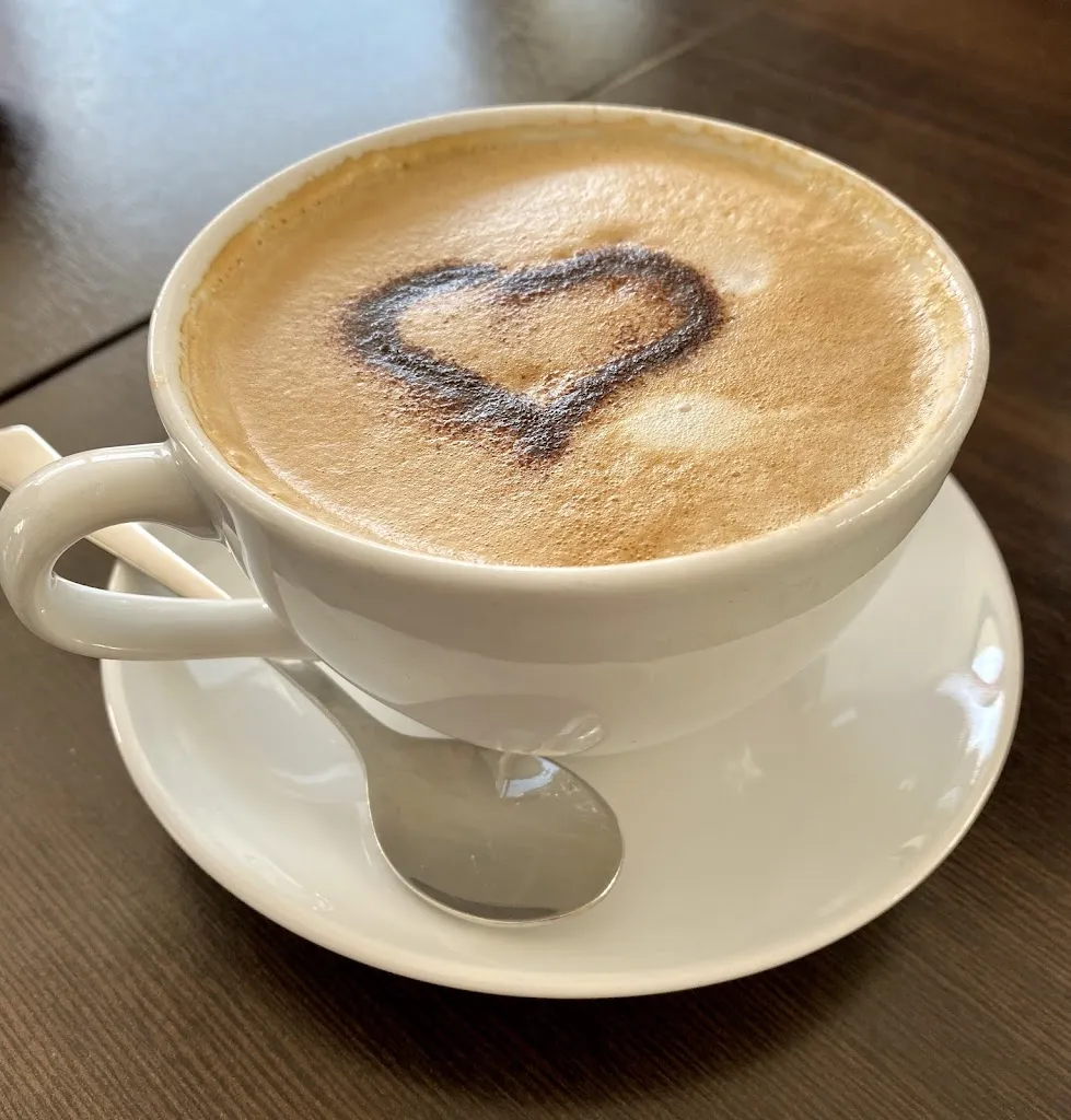 Menu_CAFESITObar Dillingen_Donau_image_7