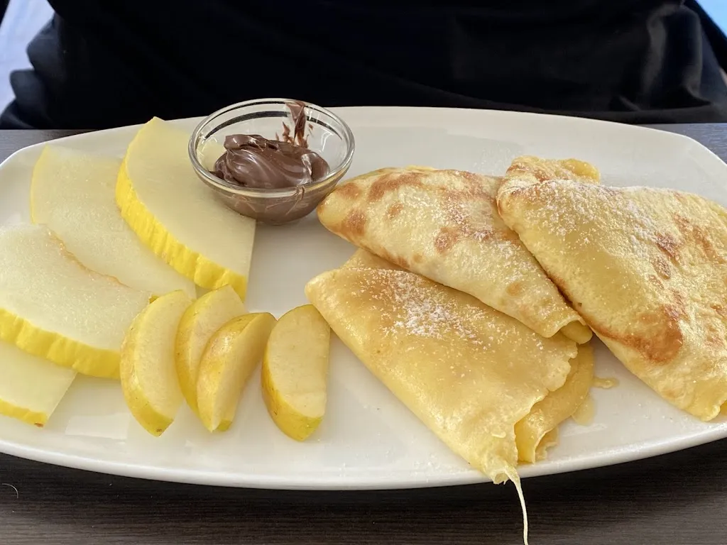 Menu_CAFESITObar Dillingen_Donau_image_8