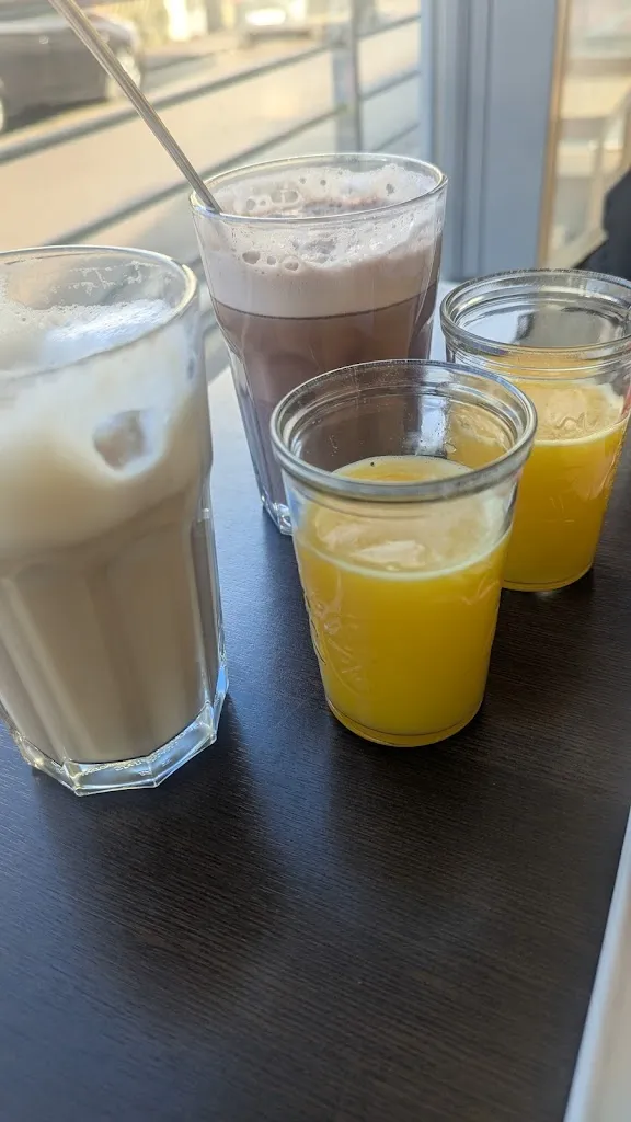 Menu_CAFESITObar Dillingen_Donau_image_9