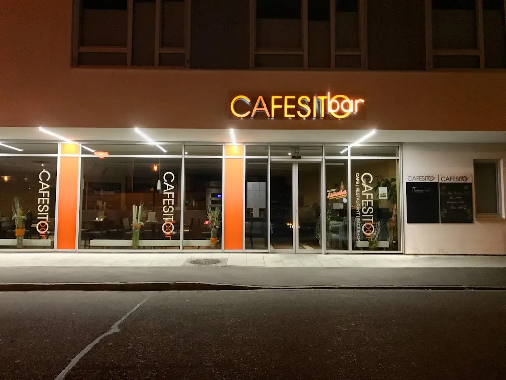 CAFESITObar Dillingen_Donau_slider_image_1