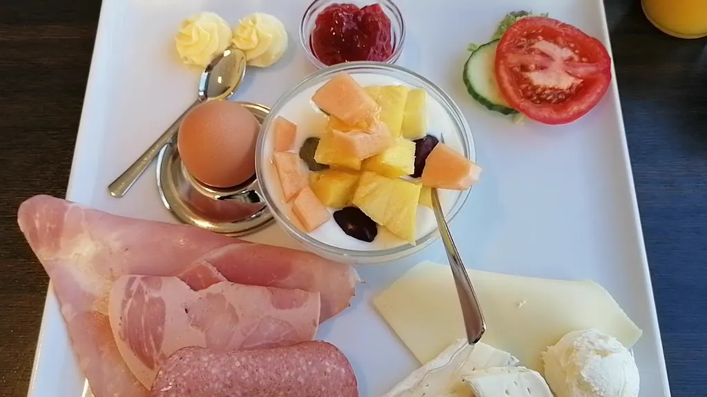 CAFESITObar Dillingen_Donau_slider_image_2