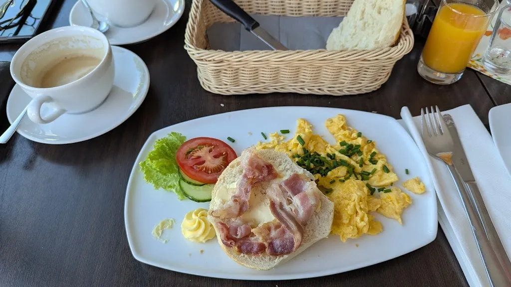 CAFESITObar Dillingen_Donau_slider_image_3