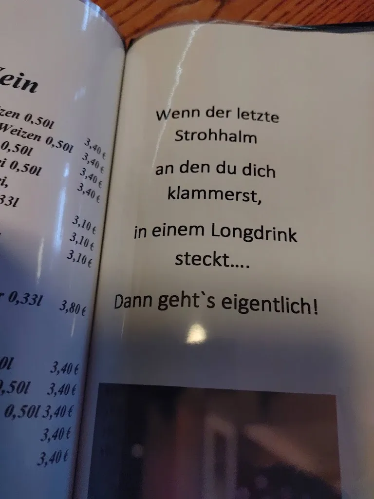 Menu_Café-Bistro Guglhupf_Donau_image_1