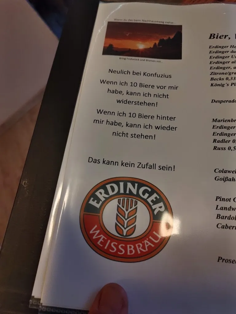 Menu_Café-Bistro Guglhupf_Donau_image_3